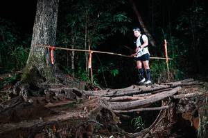 BIB: 
                            <button type="button" onclick="openModal(27390135)" class="btn btn-primary btn-sm float-right btn-popup" data-toggle="modal" data-target=".modal-high-quality">
                        <i class="fas fa-shopping-cart"></i> Add to Cart
                    </button>
                                            <button type="button" onclick="isThisMe(27390135, true)" class="btn btn-success btn-sm float-right btn-popup btn-isme hidden" data-toggle="tooltip" data-placement="bottom" title="นี่คือรูปของคุณใช่ไหม คลิกที่นี่เพื่อเอาเข้าอัลบั้ม">
                        <i class="fas fa-plus"></i> Add to album
                    </button>
                    <button type="button" onclick="isThisMe(27390135, false)" class="btn btn-warning btn-sm float-right btn-popup btn-isnotme hidden">
                        <i class="fas fa-ban"></i> Remove from album
                    </button>